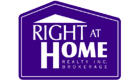 Right_at_home_logo