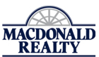 macdonald_realty_logo