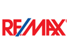 remax_logo.jpg
