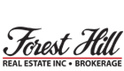 Forest_Hill_logo