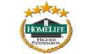 /Home_life_logo